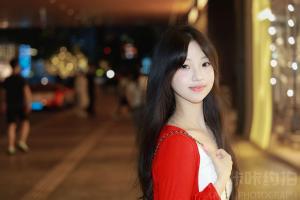 杰杰