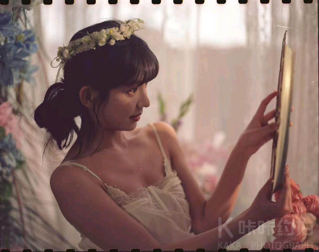 作品图 1