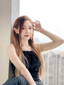 约拍图 3