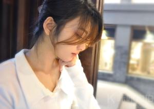 约拍图 1