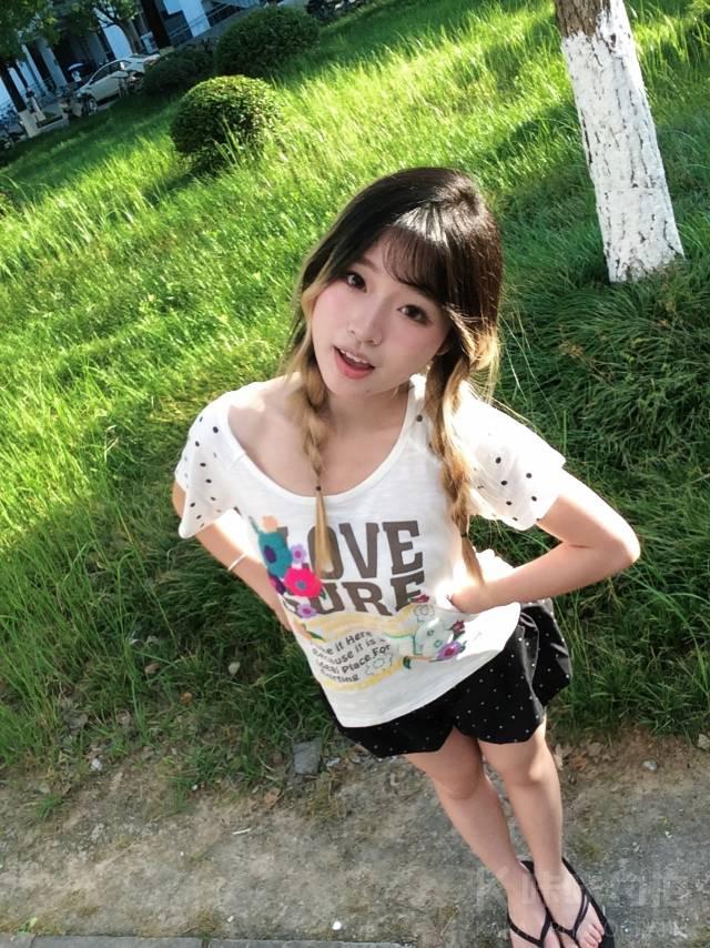 作品图 8
