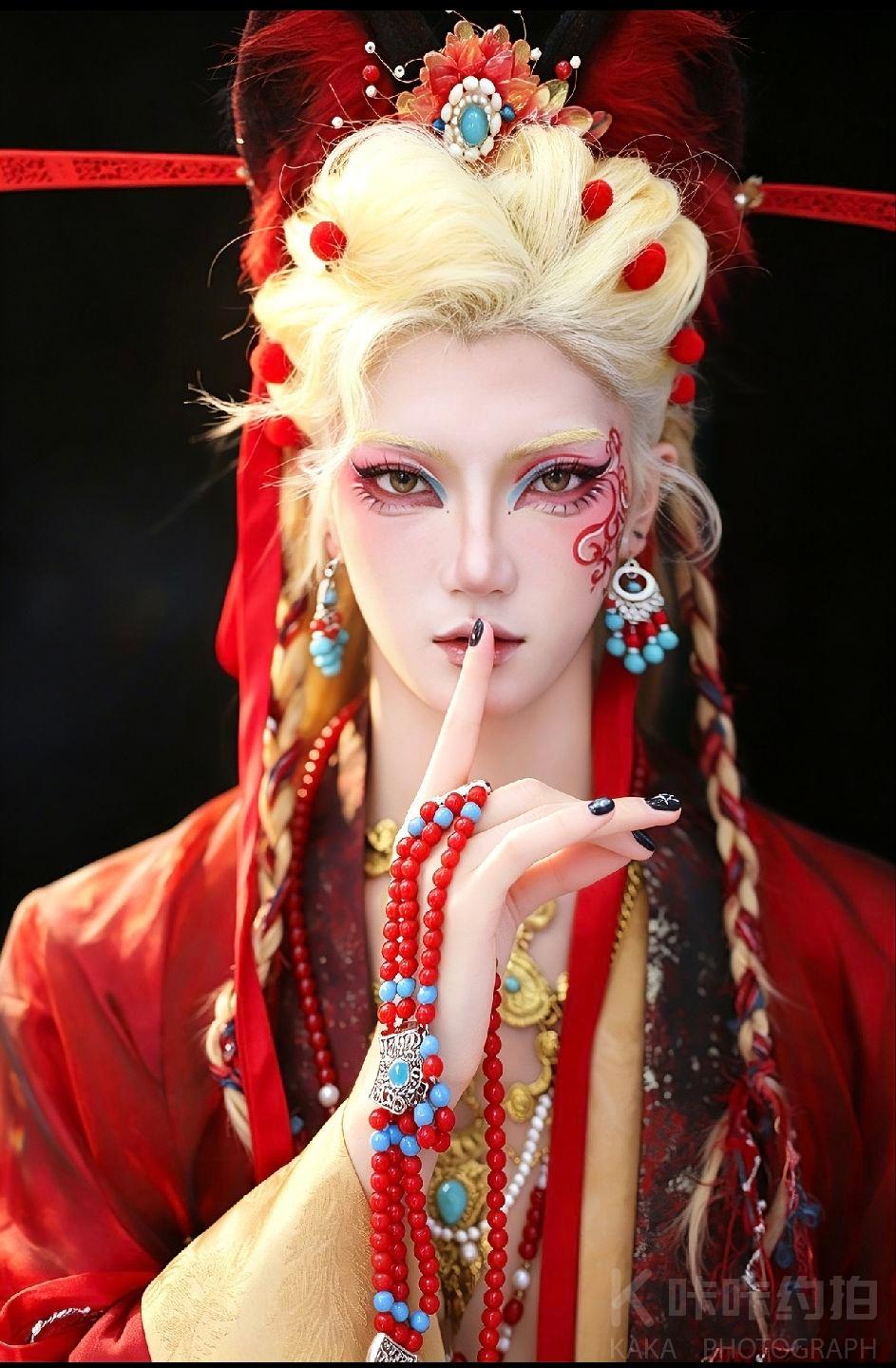 作品图 4