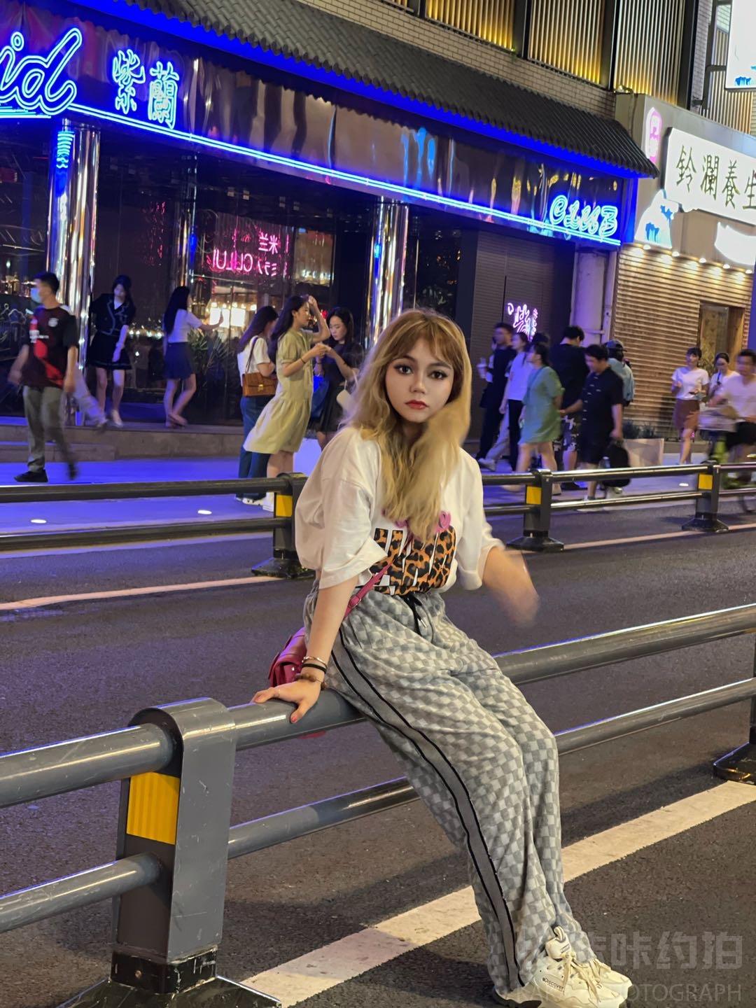 作品图 6