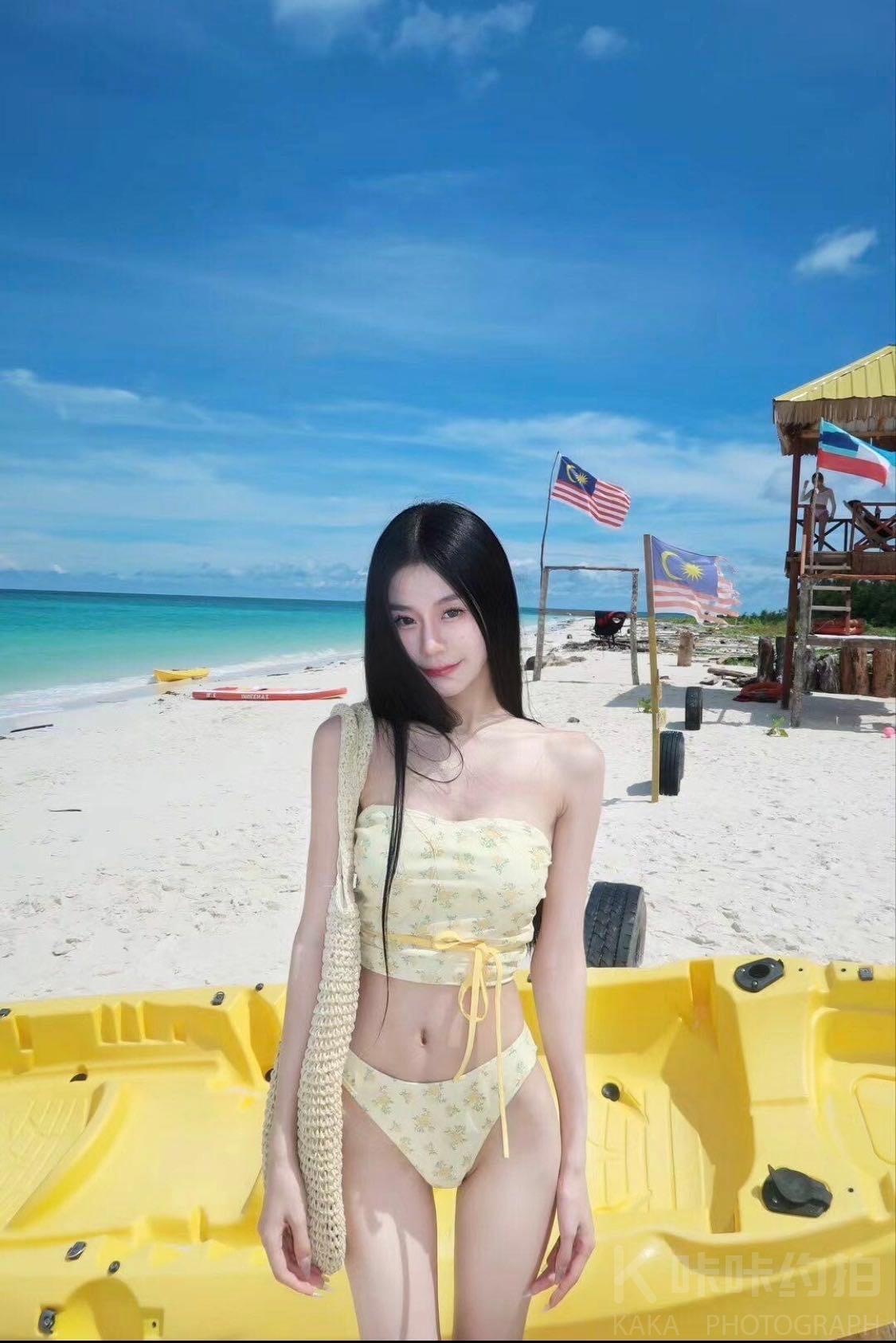 作品图 8