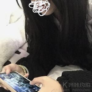 a℡