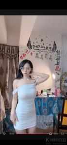 约拍图 3