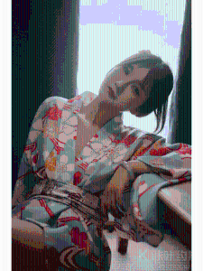 梦游的白菜