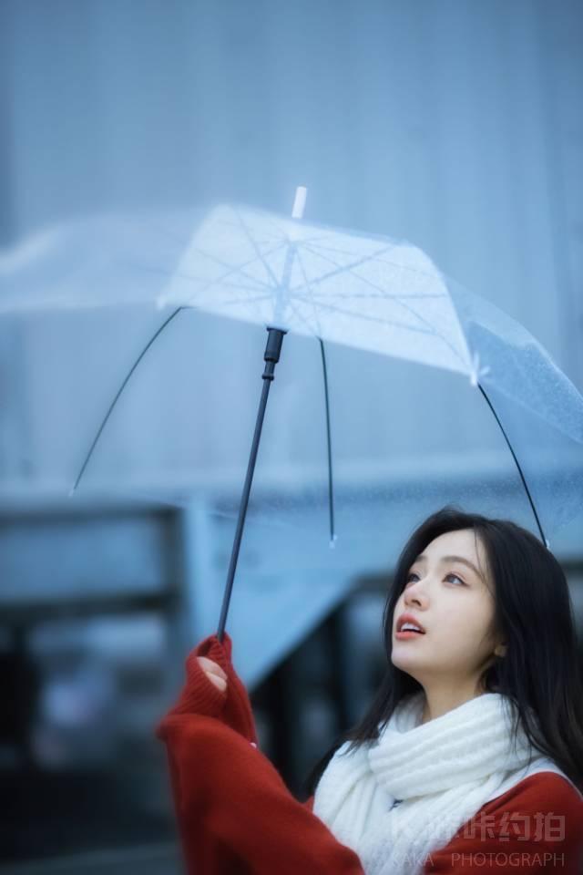 作品图 6