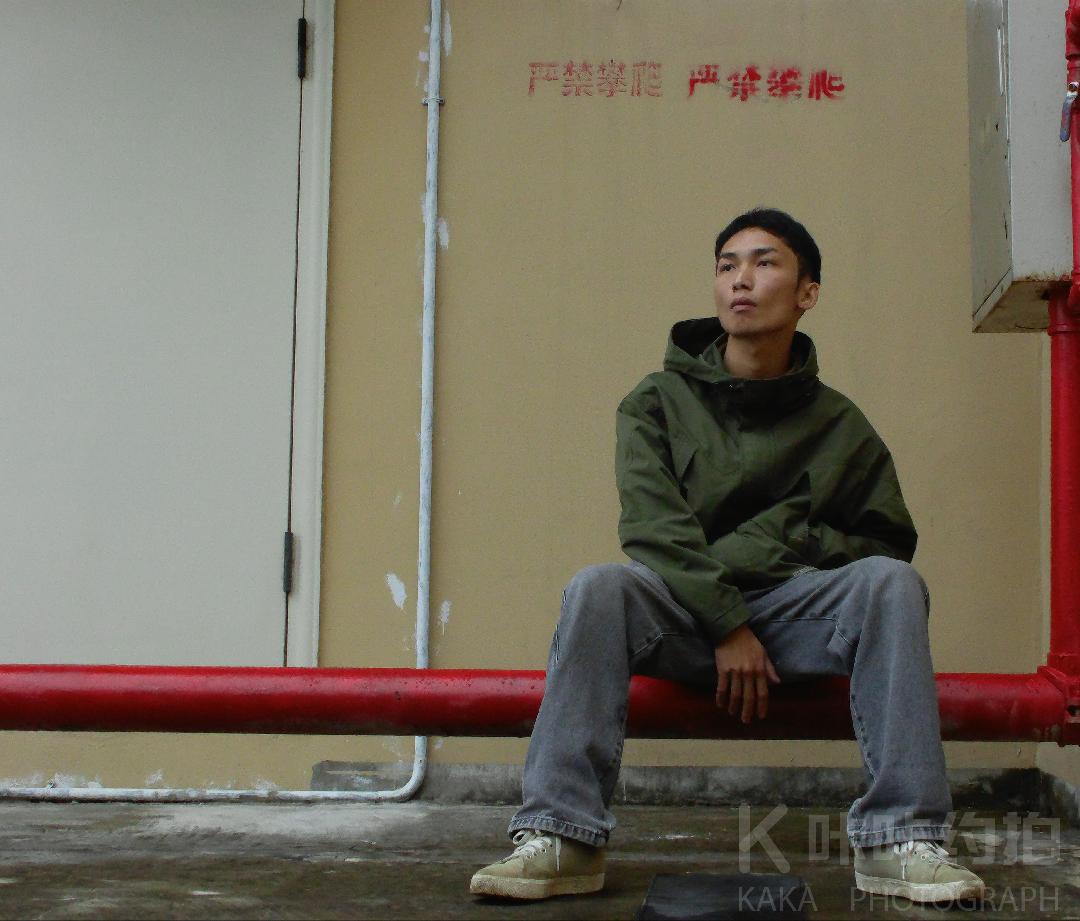 作品图 4