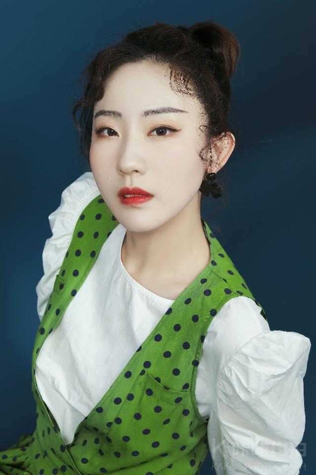 作品图 2