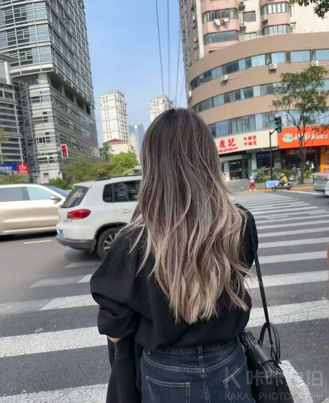 作品图 7