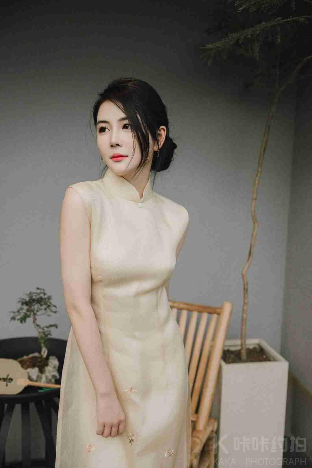 作品图 1