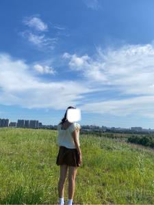 早一.睡觉