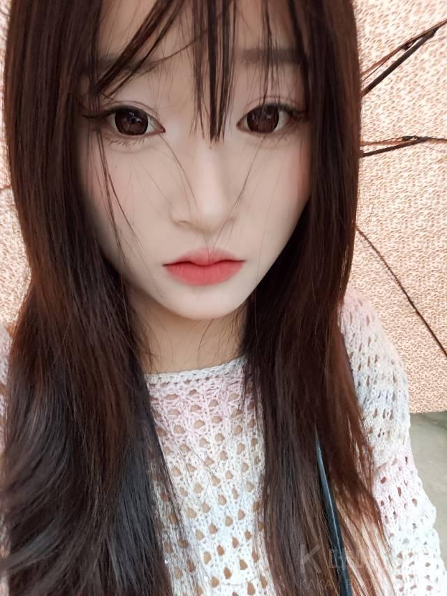 作品图 1