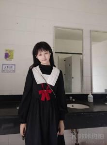 小梨子