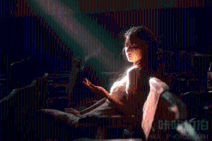 约拍图 1