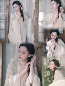 要睡觉
