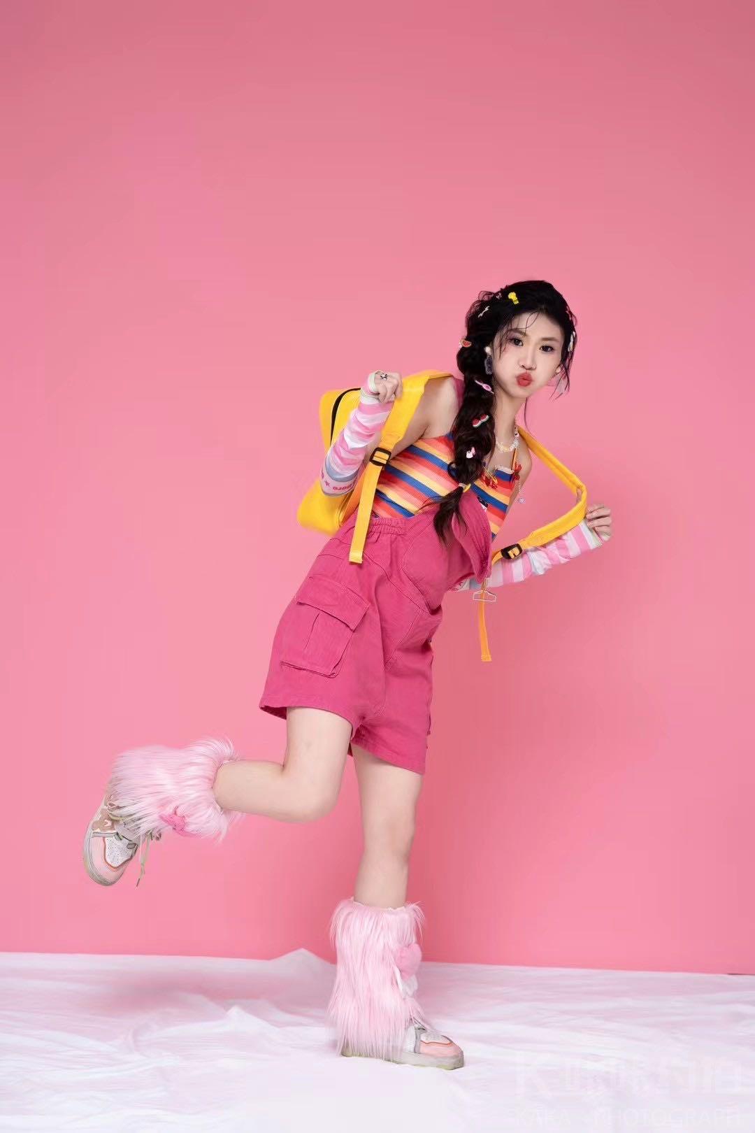 作品图 7