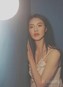 约拍图 2