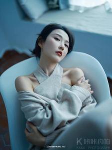 约拍图 1