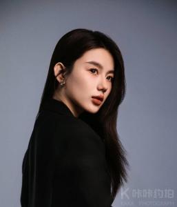 名宸影像