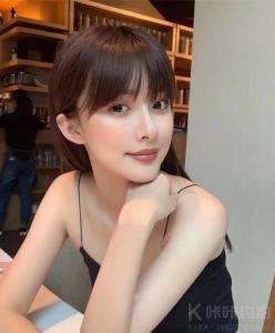 杨杰
