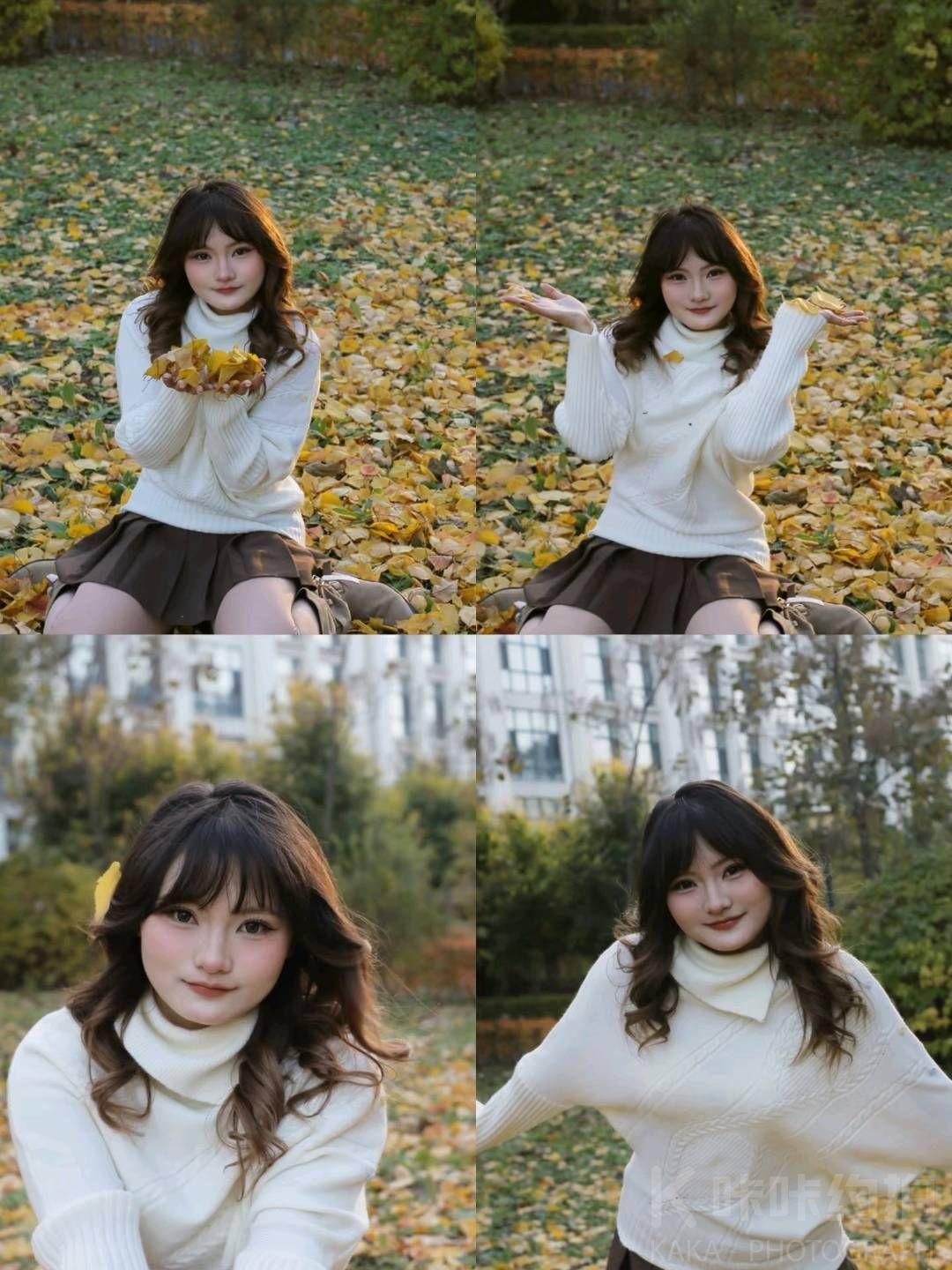 作品图 4
