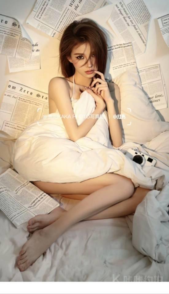 作品图 1