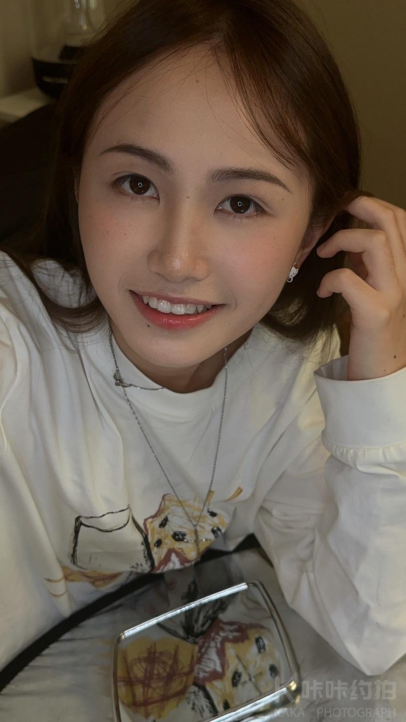 作品图 2