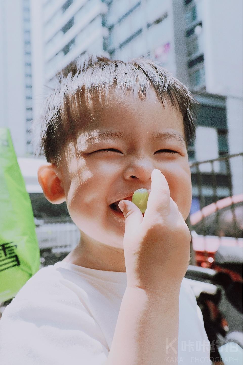 阿乙