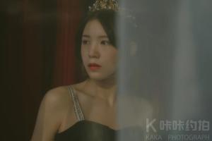 单身dog