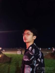 王仕杰