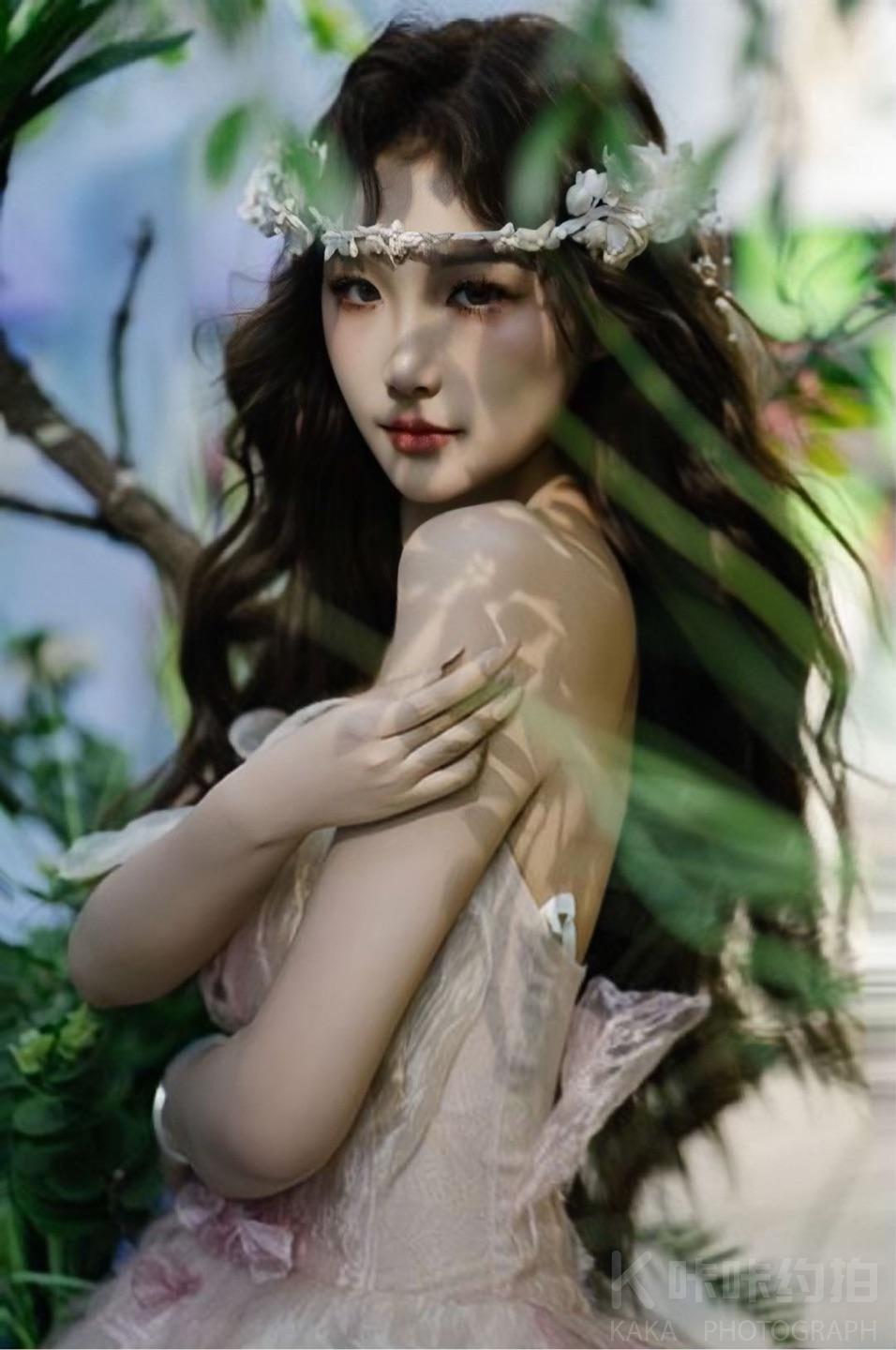 作品图 3