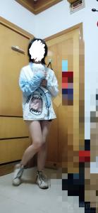  凛