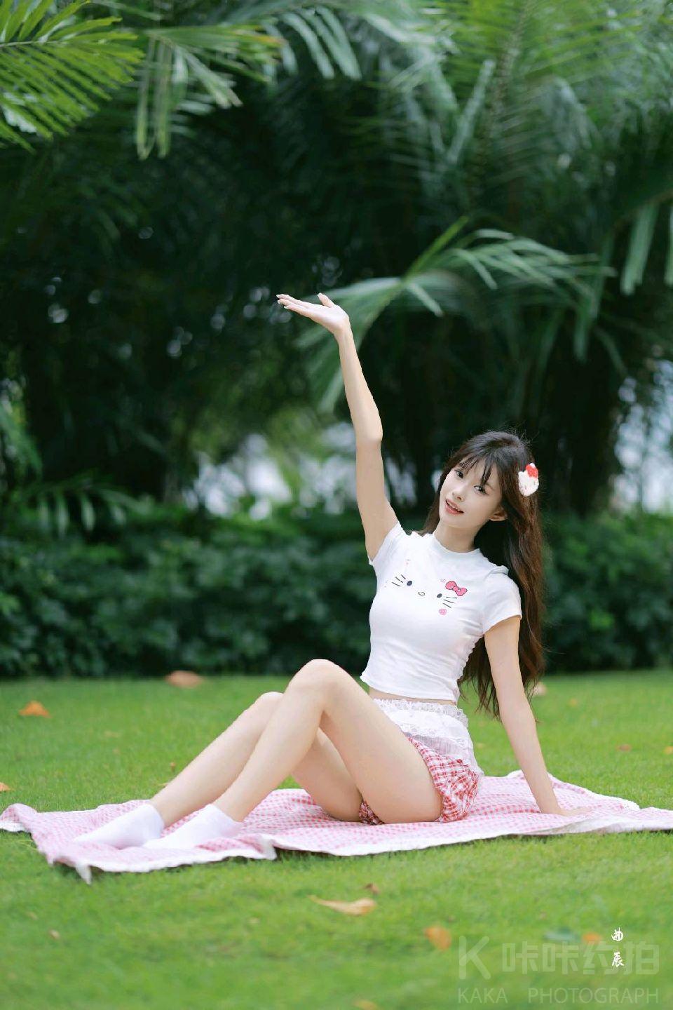 作品图 8