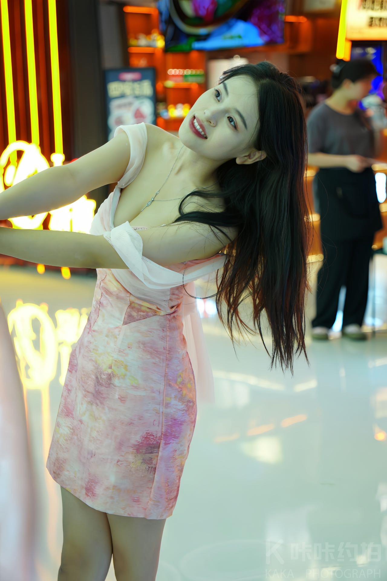 作品图 2