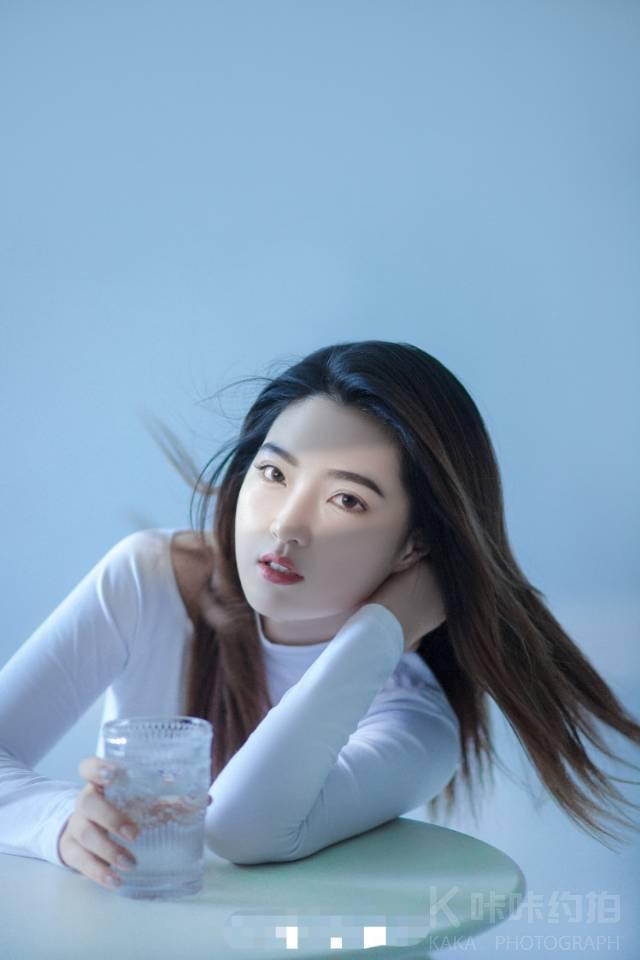 作品图 5
