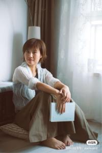 小外