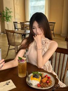 小ni