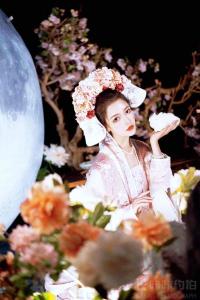 陪你度过漫长