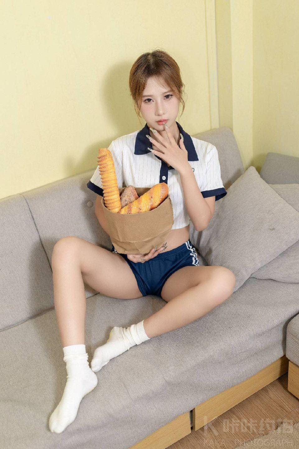作品图 3