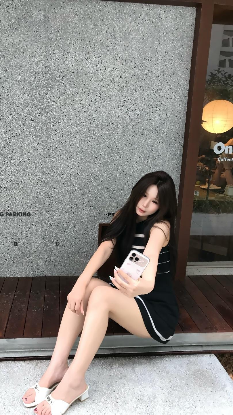 作品图 1