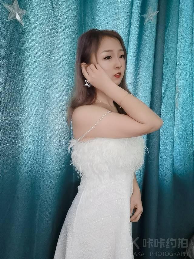 作品图 3