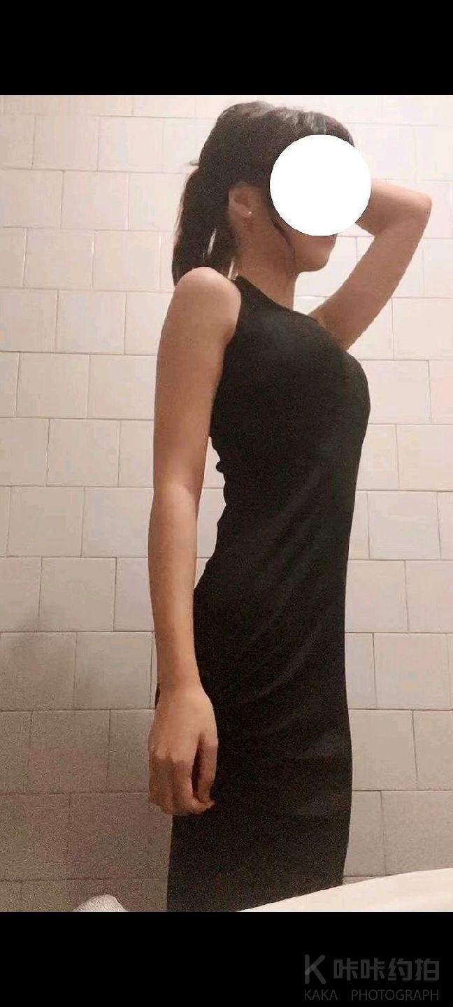 作品图 1