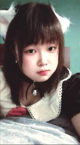 佳妮