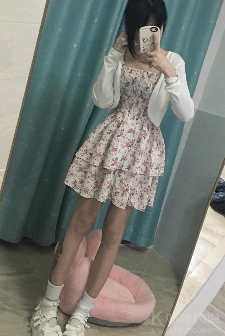 作品图 2