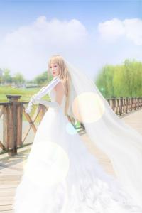 约拍图 4