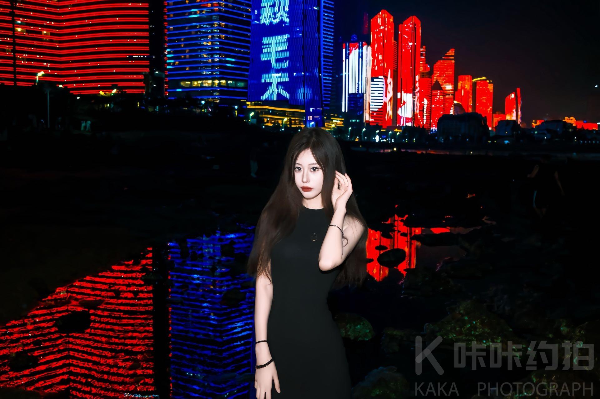 作品图 3