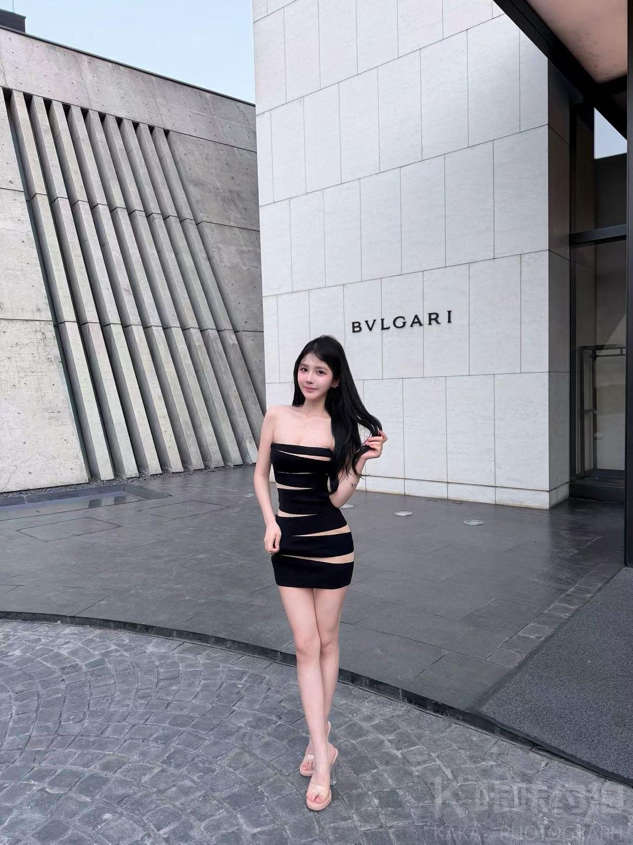 作品图 1