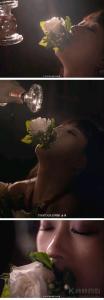 褚遥